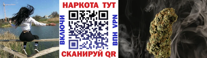 Все наркотики Шагонар Кокаин Меф ГАШИШ СОЛЬ Галлюциногенные грибы МАРИХУАНА