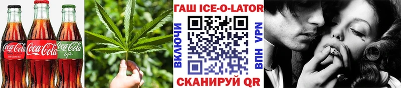 Cannafood марихуана  закладки  Шагонар 