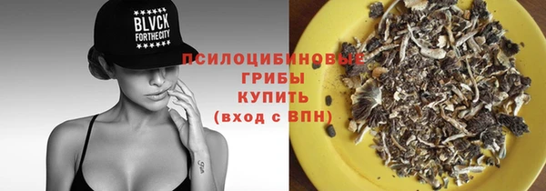 винт Балабаново